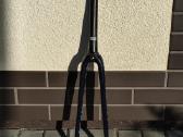 Specialized Allez/tarmac šakė (Fact Carbon) - nuotraukos Nr. 2