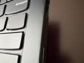 Lenovo Thinkpad E14 Gen4 Ryzen 5625u/16gb/512gbssd - nuotraukos Nr. 8