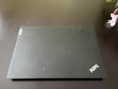 Lenovo Thinkpad E14 Gen4 Ryzen 5625u/16gb/512gbssd - nuotraukos Nr. 10