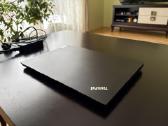 Lenovo Thinkpad E14 Gen4 Ryzen 5625u/16gb/512gbssd - nuotraukos Nr. 11