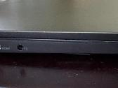 Lenovo Thinkpad E14 Gen4 Ryzen 5625u/16gb/512gbssd - nuotraukos Nr. 12