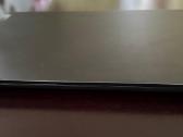 Lenovo Thinkpad E14 Gen4 Ryzen 5625u/16gb/512gbssd - nuotraukos Nr. 14