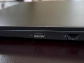 Lenovo Thinkpad E14 Gen4 Ryzen 5625u/16gb/512gbssd - nuotraukos Nr. 16