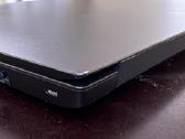 Lenovo Thinkpad E14 Gen4 Ryzen 5625u/16gb/512gbssd - nuotraukos Nr. 17