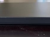 Lenovo Thinkpad E14 Gen4 Ryzen 5625u/16gb/512gbssd - nuotraukos Nr. 18