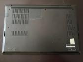 Lenovo Thinkpad E14 Gen4 Ryzen 5625u/16gb/512gbssd - nuotraukos Nr. 20