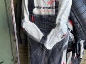 Moto Kombinezonas Alpinestars Gpr7