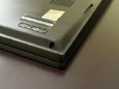 Lenovo Thinkpad E14 Gen4 Ryzen 5625u/16gb/512gbssd - nuotraukos Nr. 21
