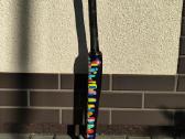 Specialized Allez/tarmac šakė (Fact Carbon) - nuotraukos Nr. 4