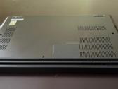 Lenovo Thinkpad E14 Gen4 Ryzen 5625u/16gb/512gbssd - nuotraukos Nr. 23