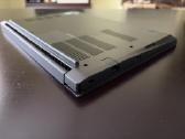 Lenovo Thinkpad E14 Gen4 Ryzen 5625u/16gb/512gbssd - nuotraukos Nr. 24