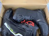 Moto Kombinezonas Alpinestars Gpr7 - nuotraukos Nr. 3