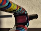 Specialized Allez/tarmac šakė (Fact Carbon) - nuotraukos Nr. 5