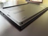 Lenovo Thinkpad E14 Gen4 Ryzen 5625u/16gb/512gbssd - nuotraukos Nr. 25