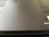 Lenovo Thinkpad E14 Gen4 Ryzen 5625u/16gb/512gbssd - nuotraukos Nr. 26