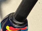 Specialized Allez/tarmac šakė (Fact Carbon) - nuotraukos Nr. 6