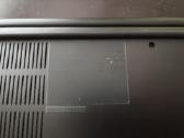 Lenovo Thinkpad E14 Gen4 Ryzen 5625u/16gb/512gbssd - nuotraukos Nr. 27