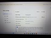 Lenovo Thinkpad E14 Gen4 Ryzen 5625u/16gb/512gbssd - nuotraukos Nr. 29