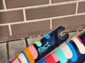 Specialized Allez/tarmac šakė (Fact Carbon) - nuotraukos Nr. 11