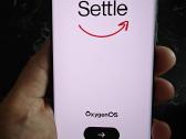 Oneplus 11 5G 128gb