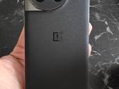 Oneplus 11 5G 128gb - nuotraukos Nr. 2