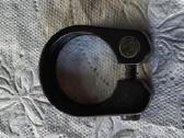 Specialized 31.8 seat tube clamp - nuotraukos Nr. 2