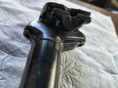 Specialized 27.2 mm 33cm balnakotis - nuotraukos Nr. 3