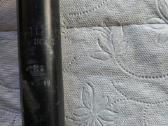 Specialized 27.2 mm 33cm balnakotis - nuotraukos Nr. 5