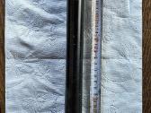 Specialized 27.2 mm 33cm balnakotis