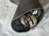 Shimano R5800 dešinė pavarų permetimo svirtelė - nuotraukos Nr. 4