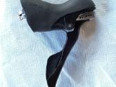 Shimano R5800 dešinė pavarų permetimo svirtelė