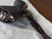 Shimano R5800 dešinė pavarų permetimo svirtelė - nuotraukos Nr. 5