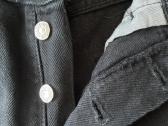 Levi's Strauss vyriški džinsai, W31 L32 - nuotraukos Nr. 3