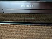 Philips blueray Bdp9600 grotuvas - nuotraukos Nr. 6