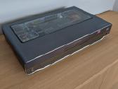 Philips blueray Bdp9600 grotuvas