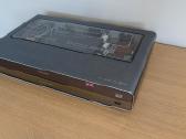 Philips blueray Bdp9600 grotuvas - nuotraukos Nr. 4
