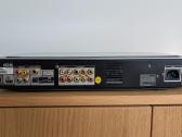 Philips blueray Bdp9600 grotuvas - nuotraukos Nr. 5