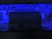Philips blueray Bdp9600 grotuvas - nuotraukos Nr. 3
