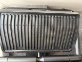 Elektrinis grilis Tefal Optigrill+ XL juodas (Gc72 - nuotraukos Nr. 3