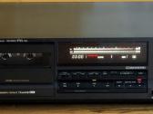 Denon Drs-810,luxman, Technics, Telefunken Mc-1. - nuotraukos Nr. 27