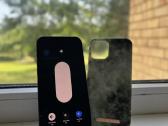 iPhone 12 pro max - nuotraukos Nr. 2