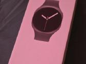 Naujas Samsung Galaxy Watch 8, Graphite, Lte/esim