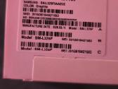 Naujas Samsung Galaxy Watch 8, Graphite, Lte/esim - nuotraukos Nr. 4