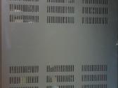 Galingas garso stiprintuvas Nad C375bee - nuotraukos Nr. 2