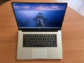 Huawei Matebook D15 - nuotraukos Nr. 3