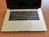Huawei Matebook D15