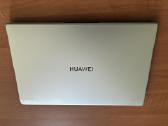 Huawei Matebook D15 - nuotraukos Nr. 4
