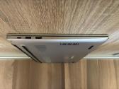 Huawei Matebook D15 - nuotraukos Nr. 6