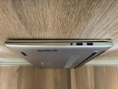 Huawei Matebook D15 - nuotraukos Nr. 7