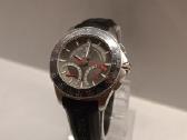 Tag Heuer Aquaracer 300m